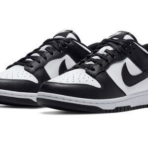 Nike Women’s Dunk Low